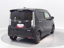（岩手県）の中古車