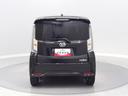 （岩手県）の中古車