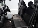 （岩手県）の中古車