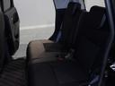 （岩手県）の中古車