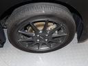 （岩手県）の中古車