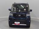 (岩手県)の中古車