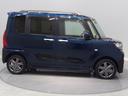 (岩手県)の中古車