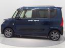 (岩手県)の中古車