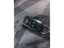 (岩手県)の中古車