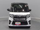 ４ＷＤ　ナビ　バックカメラ　シートヒーター　純正エンジンスターター　ＥＴＣ（岩手県）の中古車