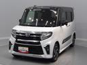 ４ＷＤ　ナビ　バックカメラ　シートヒーター　純正エンジンスターター　ＥＴＣ（岩手県）の中古車