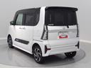 ４ＷＤ　ナビ　バックカメラ　シートヒーター　純正エンジンスターター　ＥＴＣ（岩手県）の中古車