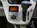 ナビ　バックカメラ　ドラレコ　スマートキー　オートエアコン　衝突被害軽減ブレーキ　アルミホイール（岩手県）の中古車