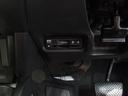 ホンダセンシング　ＬＥＤヘッドライト　スマートキー　プッシュスタート　オートエアコン　クルーズコントロール　車線維持支援　衝突軽減ブレーキ　アイドリングストップ　ＥＴＣ　バックカメラ（岩手県）の中古車