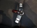 ホンダセンシング　ＬＥＤヘッドライト　スマートキー　プッシュスタート　オートエアコン　クルーズコントロール　車線維持支援　衝突軽減ブレーキ　アイドリングストップ　ＥＴＣ　バックカメラ（岩手県）の中古車