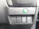 ホンダセンシング　ＬＥＤヘッドライト　スマートキー　プッシュスタート　オートエアコン　クルーズコントロール　車線維持支援　衝突軽減ブレーキ　アイドリングストップ　ＥＴＣ　バックカメラ（岩手県）の中古車