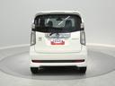 バックカメラ　ワンセグＴＶ　プッシュスタート　ＨＩＤヘッドライト（岩手県）の中古車