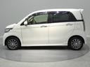 バックカメラ　ワンセグＴＶ　プッシュスタート　ＨＩＤヘッドライト（岩手県）の中古車