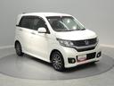 バックカメラ　ワンセグＴＶ　プッシュスタート　ＨＩＤヘッドライト（岩手県）の中古車