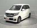 バックカメラ　ワンセグＴＶ　プッシュスタート　ＨＩＤヘッドライト（岩手県）の中古車