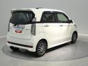 バックカメラ　ワンセグＴＶ　プッシュスタート　ＨＩＤヘッドライト（岩手県）の中古車
