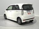 バックカメラ　ワンセグＴＶ　プッシュスタート　ＨＩＤヘッドライト（岩手県）の中古車