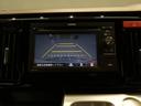 バックカメラ　ワンセグＴＶ　プッシュスタート　ＨＩＤヘッドライト（岩手県）の中古車