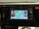 バックカメラ　ワンセグＴＶ　プッシュスタート　ＨＩＤヘッドライト（岩手県）の中古車