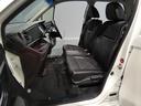 バックカメラ　ワンセグＴＶ　プッシュスタート　ＨＩＤヘッドライト（岩手県）の中古車