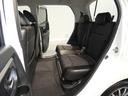 バックカメラ　ワンセグＴＶ　プッシュスタート　ＨＩＤヘッドライト（岩手県）の中古車