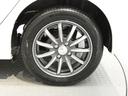 バックカメラ　ワンセグＴＶ　プッシュスタート　ＨＩＤヘッドライト（岩手県）の中古車