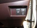 バックカメラ　ワンセグＴＶ　プッシュスタート　ＨＩＤヘッドライト（岩手県）の中古車
