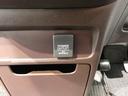バックカメラ　ワンセグＴＶ　プッシュスタート　ＨＩＤヘッドライト（岩手県）の中古車