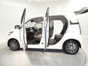 バックカメラ　ワンセグＴＶ　プッシュスタート　ＨＩＤヘッドライト（岩手県）の中古車