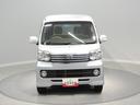 ４ＷＤ　ターボ　ナビ　ＴＶ　左側パワースライドドア　キーレス　ＡＴ　ＡＢＳ（岩手県）の中古車