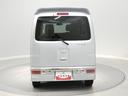４ＷＤ　ターボ　ナビ　ＴＶ　左側パワースライドドア　キーレス　ＡＴ　ＡＢＳ（岩手県）の中古車