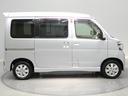 ４ＷＤ　ターボ　ナビ　ＴＶ　左側パワースライドドア　キーレス　ＡＴ　ＡＢＳ（岩手県）の中古車