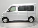 ４ＷＤ　ターボ　ナビ　ＴＶ　左側パワースライドドア　キーレス　ＡＴ　ＡＢＳ（岩手県）の中古車