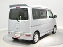 ４ＷＤ　ターボ　ナビ　ＴＶ　左側パワースライドドア　キーレス　ＡＴ　ＡＢＳ（岩手県）の中古車