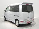 ４ＷＤ　ターボ　ナビ　ＴＶ　左側パワースライドドア　キーレス　ＡＴ　ＡＢＳ（岩手県）の中古車