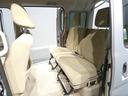 ４ＷＤ　ターボ　ナビ　ＴＶ　左側パワースライドドア　キーレス　ＡＴ　ＡＢＳ（岩手県）の中古車