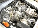 ４ＷＤ　ターボ　ナビ　ＴＶ　左側パワースライドドア　キーレス　ＡＴ　ＡＢＳ（岩手県）の中古車