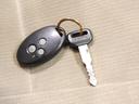 ４ＷＤ　ターボ　ナビ　ＴＶ　左側パワースライドドア　キーレス　ＡＴ　ＡＢＳ（岩手県）の中古車