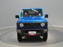 ４ＷＤ　ナビ　バックカメラ　プッシュスタート　ハロゲンヘッドライト　シートヒーター（岩手県）の中古車