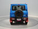 ４ＷＤ　ナビ　バックカメラ　プッシュスタート　ハロゲンヘッドライト　シートヒーター（岩手県）の中古車