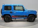 ４ＷＤ　ナビ　バックカメラ　プッシュスタート　ハロゲンヘッドライト　シートヒーター（岩手県）の中古車