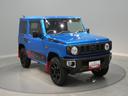 ４ＷＤ　ナビ　バックカメラ　プッシュスタート　ハロゲンヘッドライト　シートヒーター（岩手県）の中古車