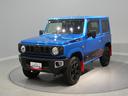 ４ＷＤ　ナビ　バックカメラ　プッシュスタート　ハロゲンヘッドライト　シートヒーター（岩手県）の中古車