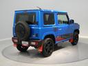 ４ＷＤ　ナビ　バックカメラ　プッシュスタート　ハロゲンヘッドライト　シートヒーター（岩手県）の中古車