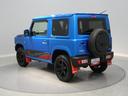 ４ＷＤ　ナビ　バックカメラ　プッシュスタート　ハロゲンヘッドライト　シートヒーター（岩手県）の中古車