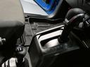 ４ＷＤ　ナビ　バックカメラ　プッシュスタート　ハロゲンヘッドライト　シートヒーター（岩手県）の中古車
