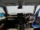４ＷＤ　ナビ　バックカメラ　プッシュスタート　ハロゲンヘッドライト　シートヒーター（岩手県）の中古車