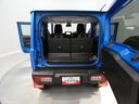 ４ＷＤ　ナビ　バックカメラ　プッシュスタート　ハロゲンヘッドライト　シートヒーター（岩手県）の中古車