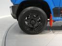 ４ＷＤ　ナビ　バックカメラ　プッシュスタート　ハロゲンヘッドライト　シートヒーター（岩手県）の中古車